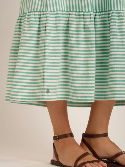 Trinn Dress
