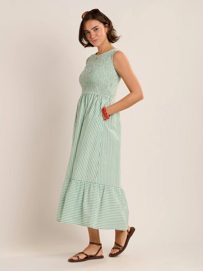 Trinn Dress