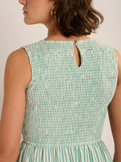 Trinn Dress