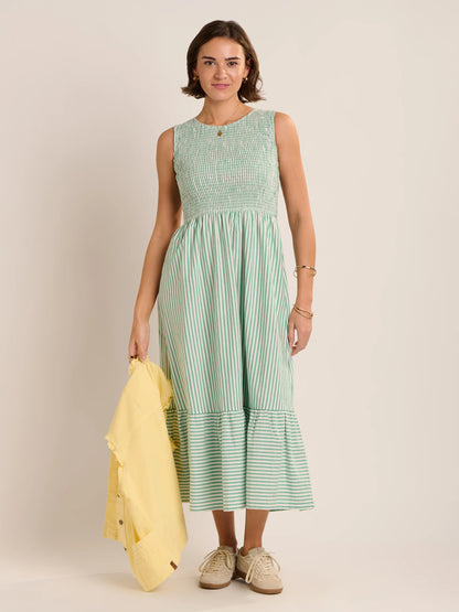 Trinn Dress