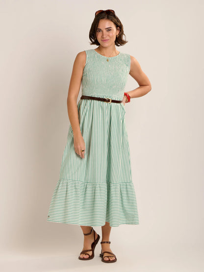 Trinn Dress