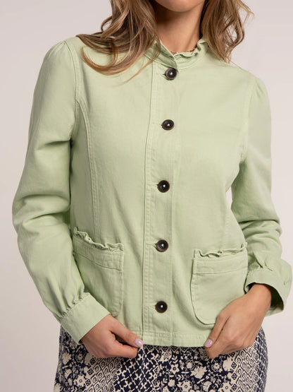 Amalia Jacket