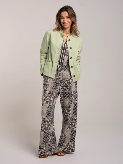 Amalia Jacket