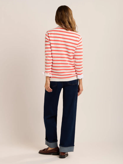 Revelle Jumper