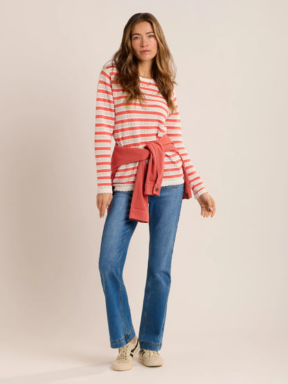 Revelle Jumper