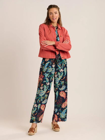 Olivia Jumpsuit