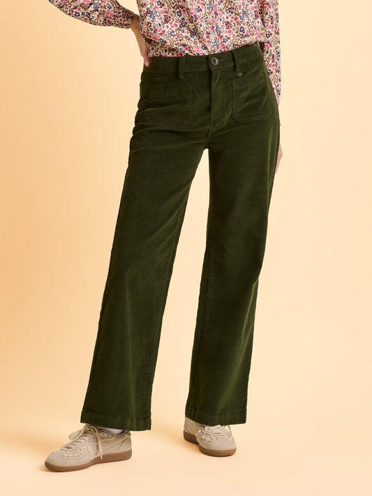 Jora Trouser