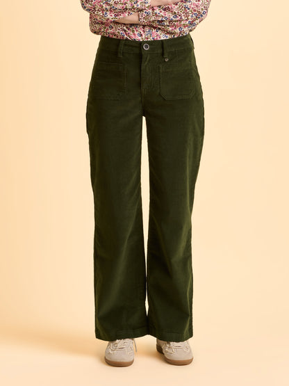 Jora Trouser