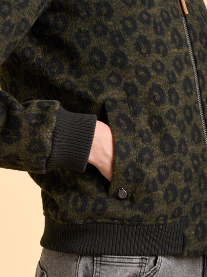 Dawn Jacket