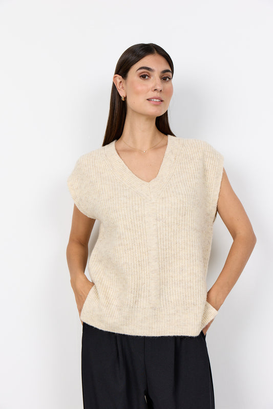Waistcoat Germaine 6