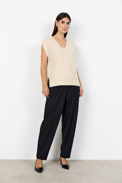 Waistcoat Germaine 6