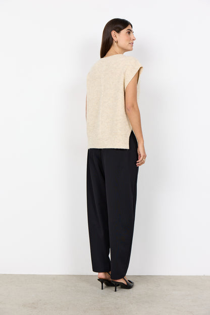 Waistcoat Germaine 6