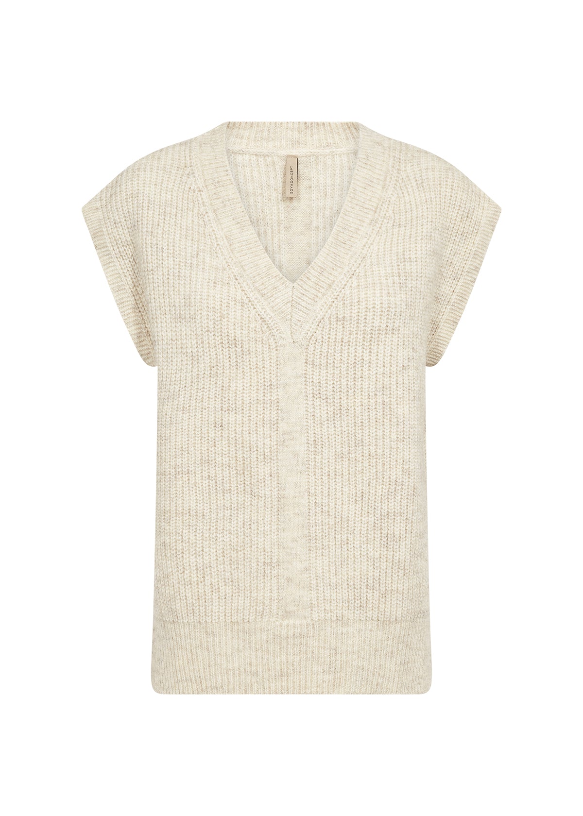 Waistcoat Germaine 6