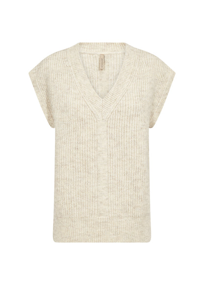 Waistcoat Germaine 6