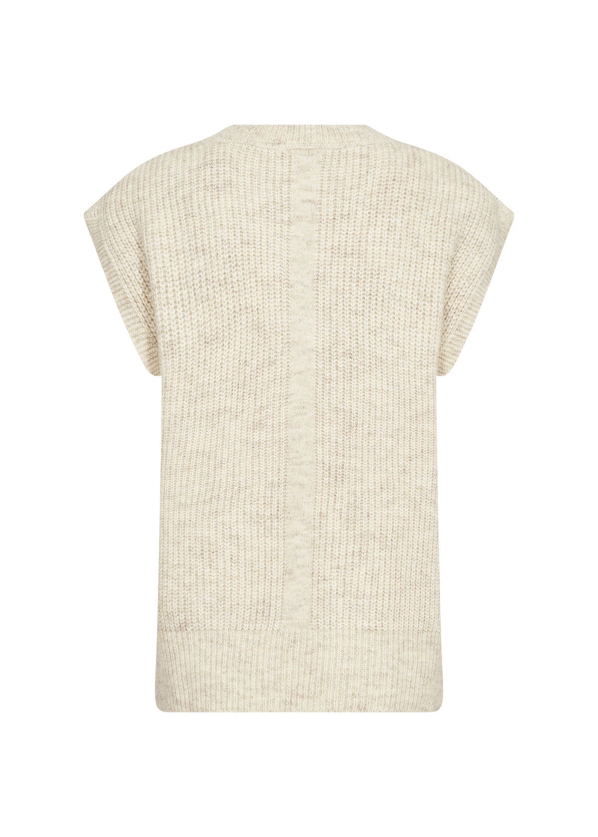 Waistcoat Germaine 6