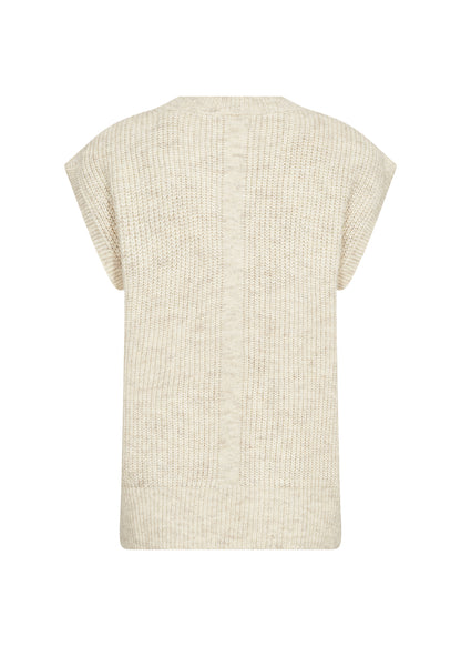 Waistcoat Germaine 6