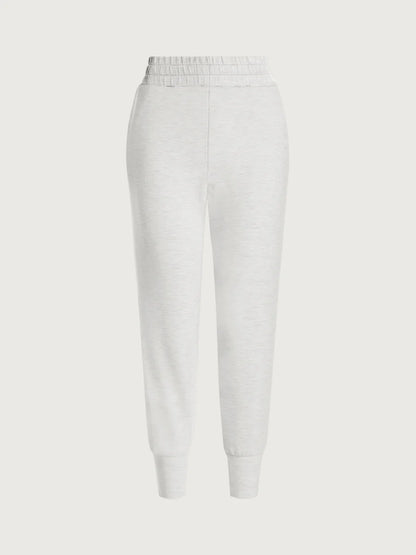 The Slim Cuff Pant 27.5