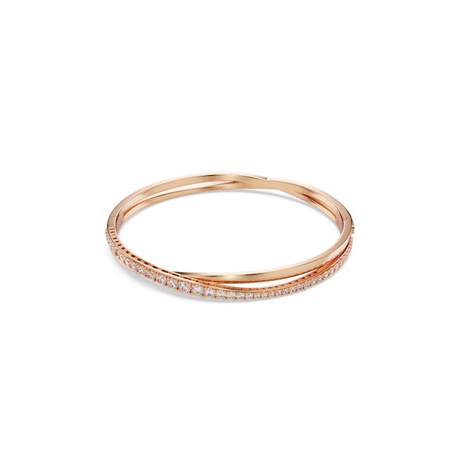 Twist Bracelet