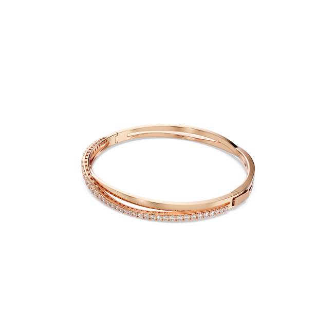Twist Bracelet