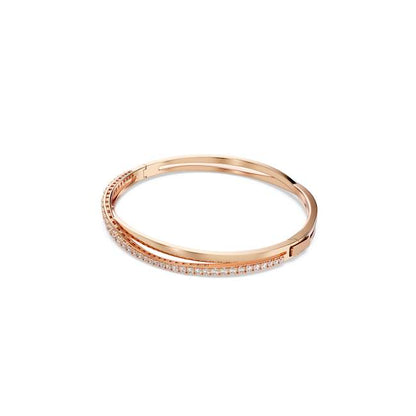 Twist Bracelet
