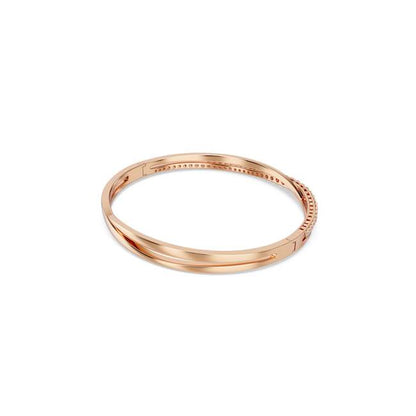 Twist Bracelet