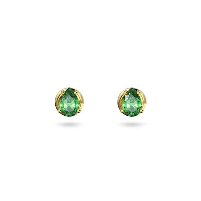 Stilla Stud Earrings
