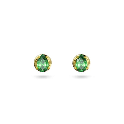 Stilla Stud Earrings