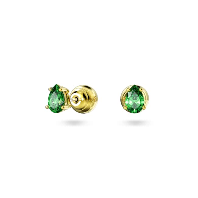 Stilla Stud Earrings