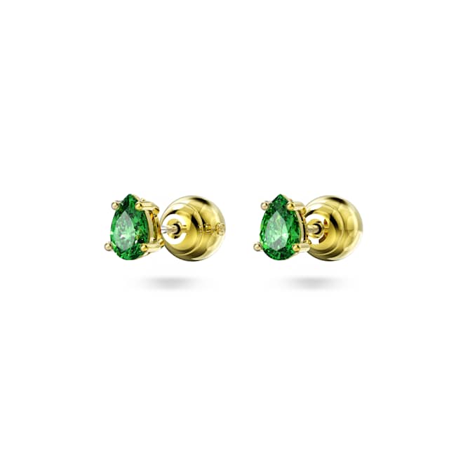 Stilla Stud Earrings