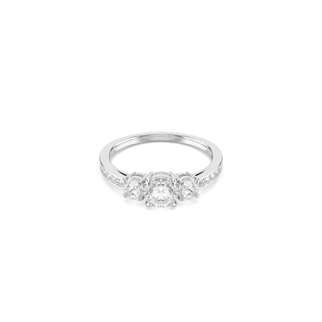 Stilla Attract Ring