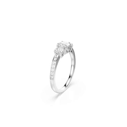 Stilla Attract Ring