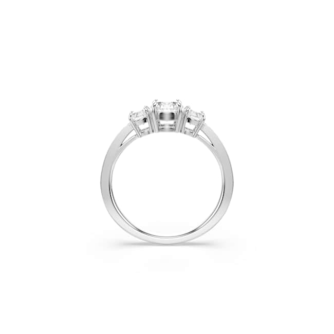 Stilla Attract Ring