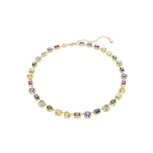 Stilla Necklace