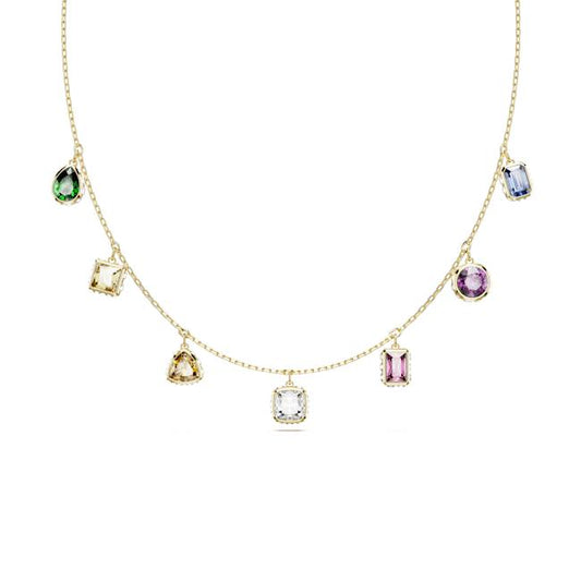 Stilla Necklace