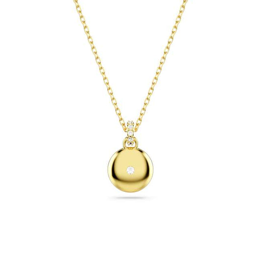 Meteora Pendant
