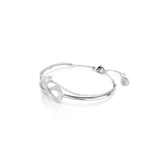 Hyperbola Bangle