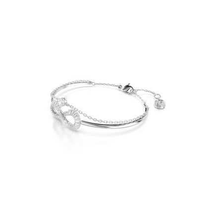 Hyperbola Bangle