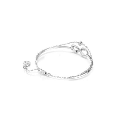 Hyperbola Bangle