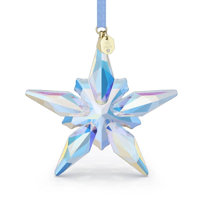 Annual Edition 130th Anniversary Ornament 2025