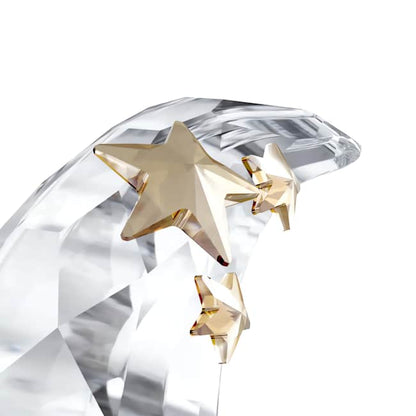 Annual Edition Ball Ornament 2025