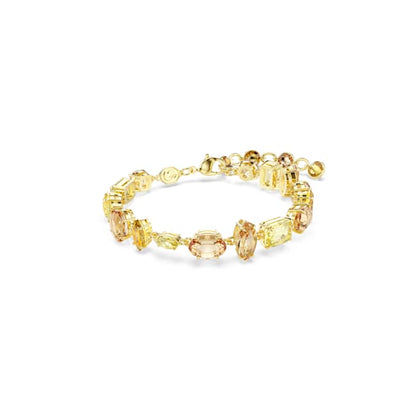 Gema Bracelet