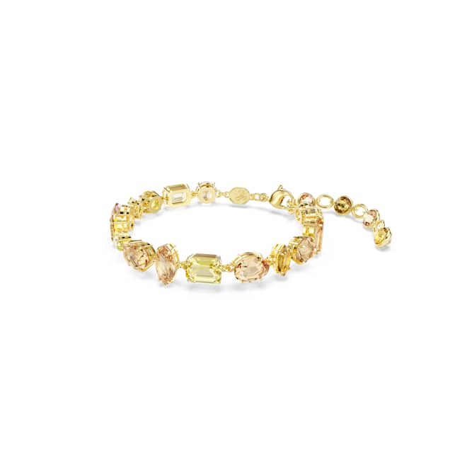Gema Bracelet