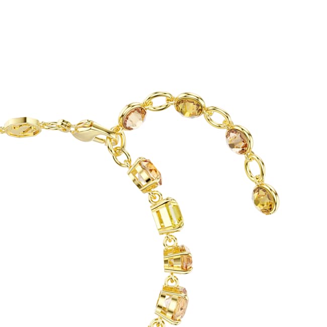 Gema Bracelet