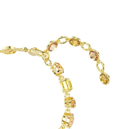 Gema Bracelet