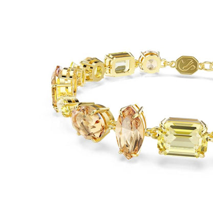 Gema Bracelet