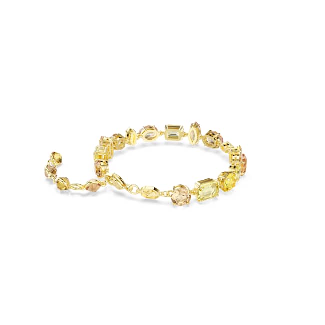Gema Bracelet