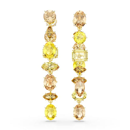 Gema Drop Earrings