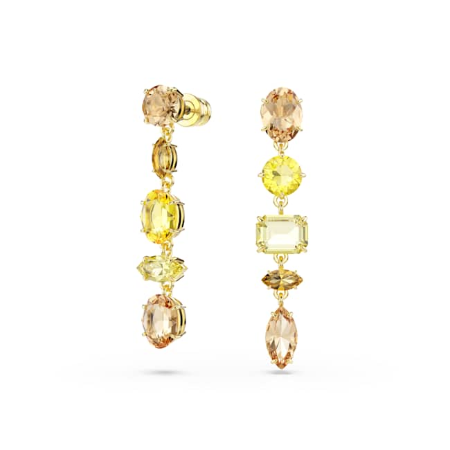 Gema Drop Earrings