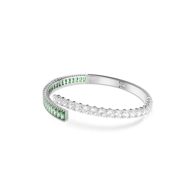 Matrix Bangle