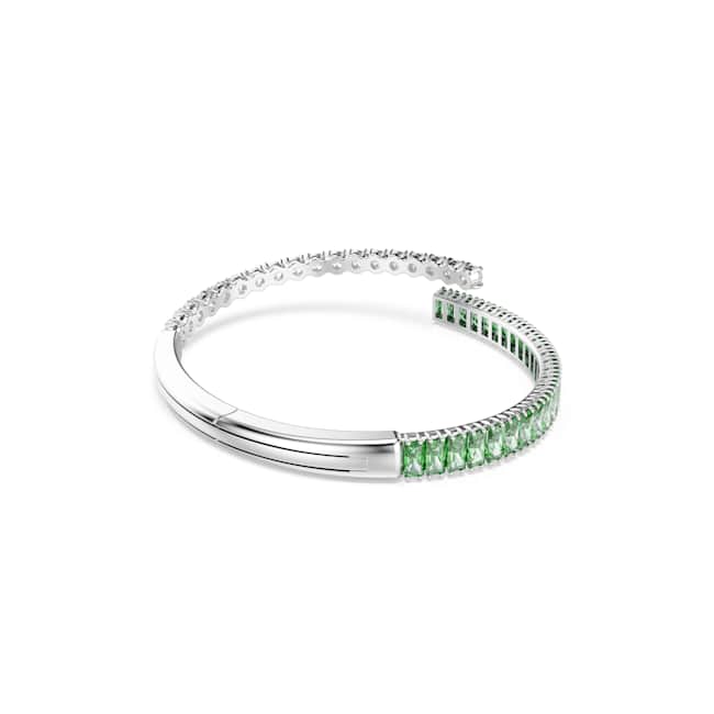Matrix Bangle